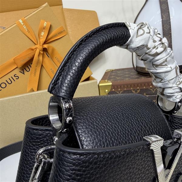 2026120164255559 270